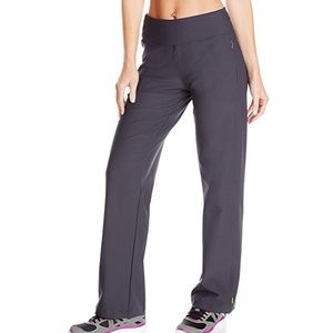 Lucy Everyday Pant